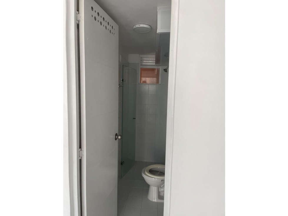 VENTA DE APARTAMENTO EN SABANETA - UNIDAD VILLA ROMERA — foto 6