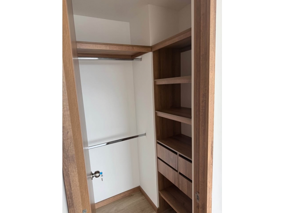 Venta de apartamento en Envigado el Trianon 67 mts — foto 5