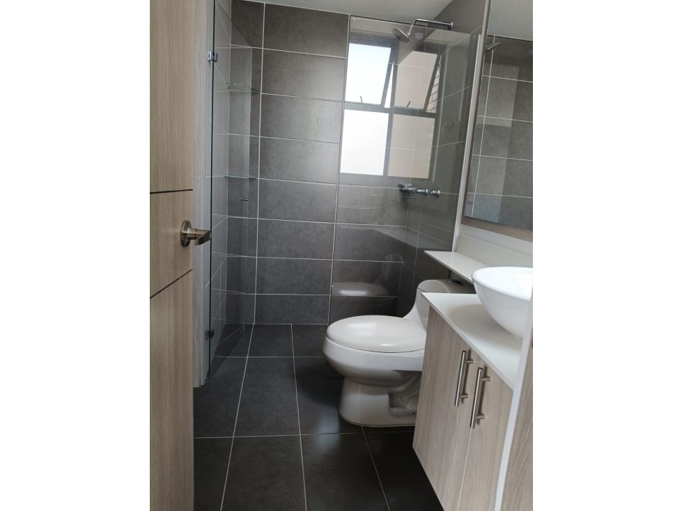 APARTAMENTO DE 98m2 EN VENTA EN SABANETA - SAN JOSE — foto 6