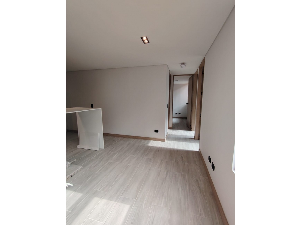Venta Apto en San Antonio de Prado | Vista Increíble Cerca al Uva — foto 5