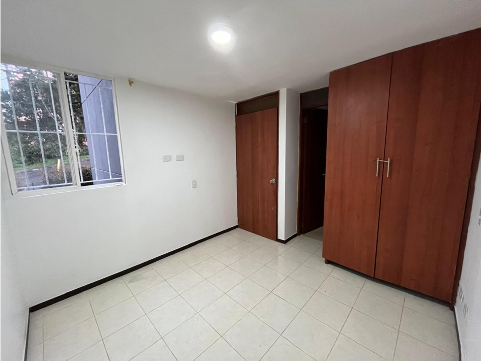 Apartamento de 48 m2 en venta con renta vigente, La Raya, La Estrella — foto 5