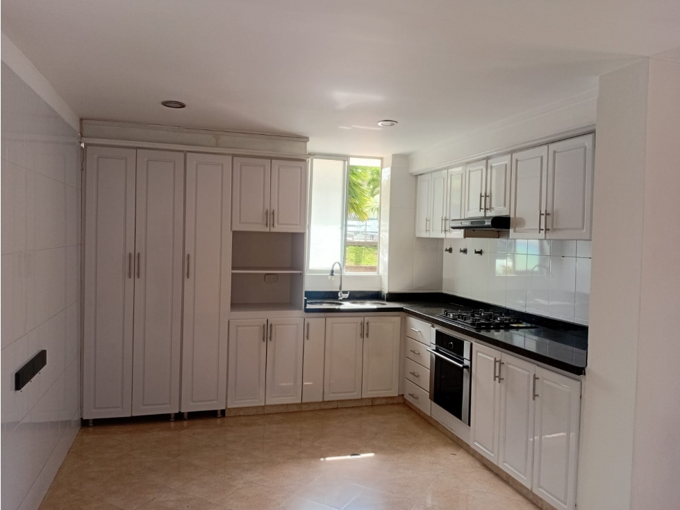 VENTA CASA LA FLORIDA IBAGUE — foto 3