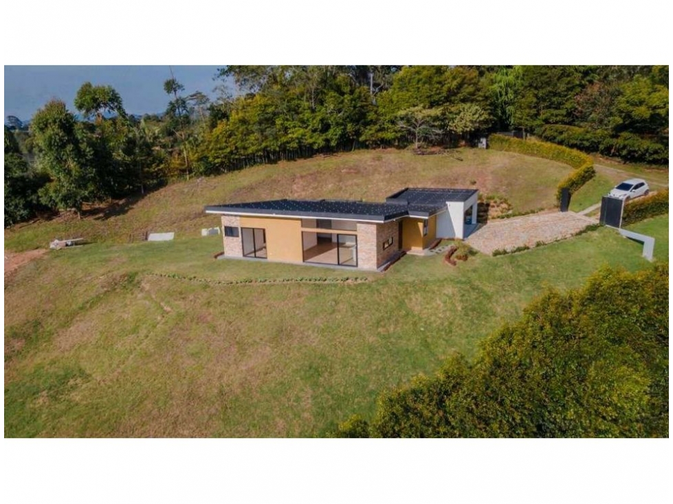CASA EN VENTA PARA ESTRENAR EN EL CARMEN DE VIBORAL / DF — foto 6