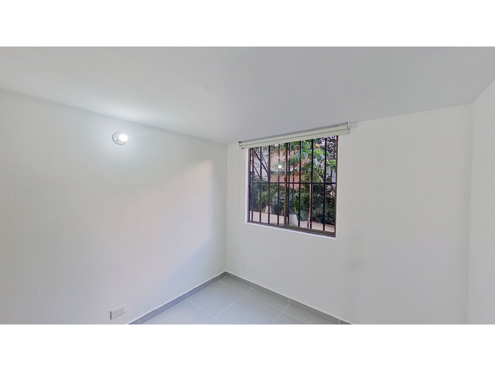 APARTAMENTO DE 75m2 EN VENTA EN BELLO - VALERIAS — foto 6
