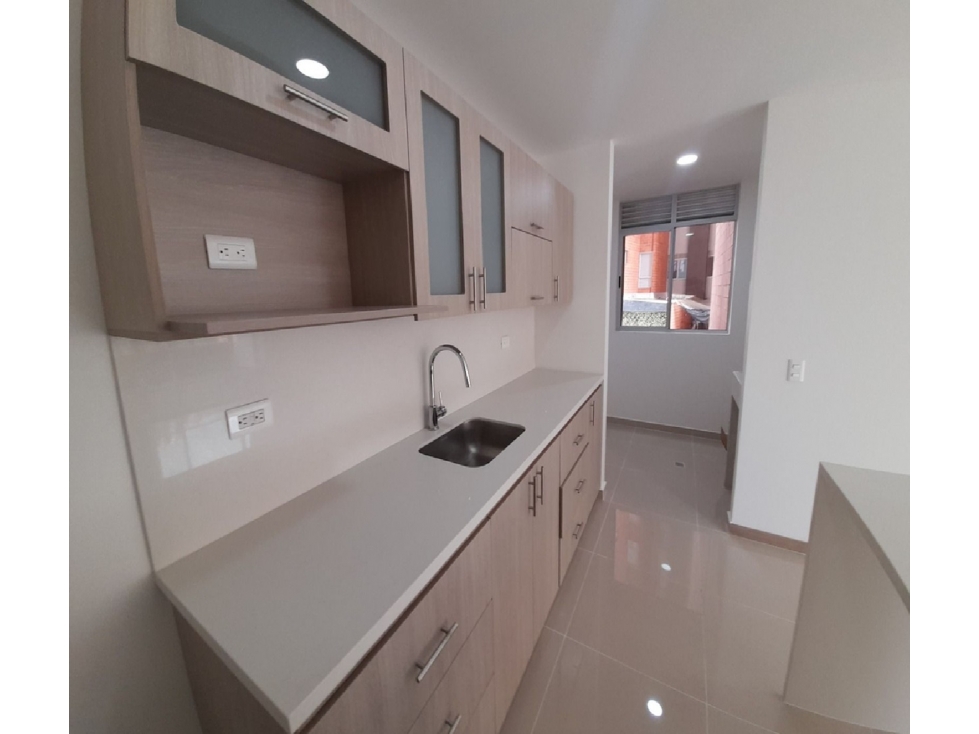 APARTAMENTO DE 89m2 EN VENTA EN BELLO - NAVARRA — foto 5