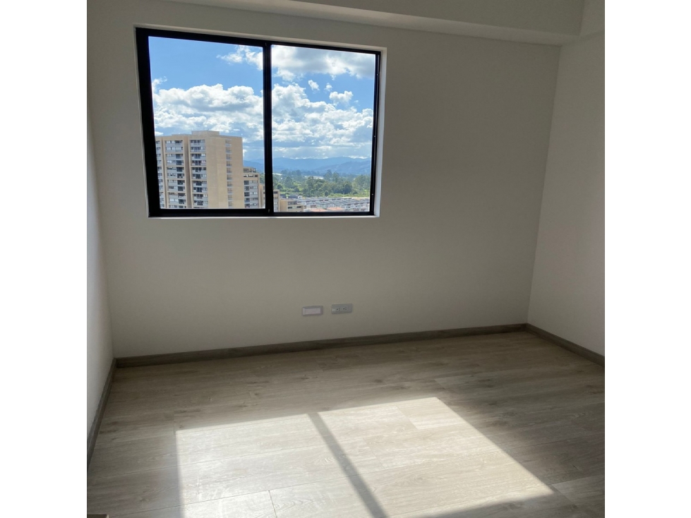 APARTAMENTO DE 62m2 EN VENTA EN RIONEGRO - ANTIOQUIA — foto 4