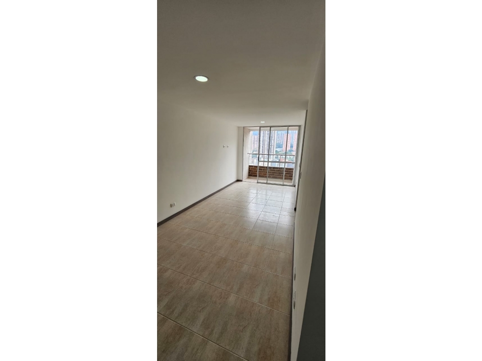 APARTAMENTO EN VENTA EN SABANETA - CALLE LARGA — foto 6