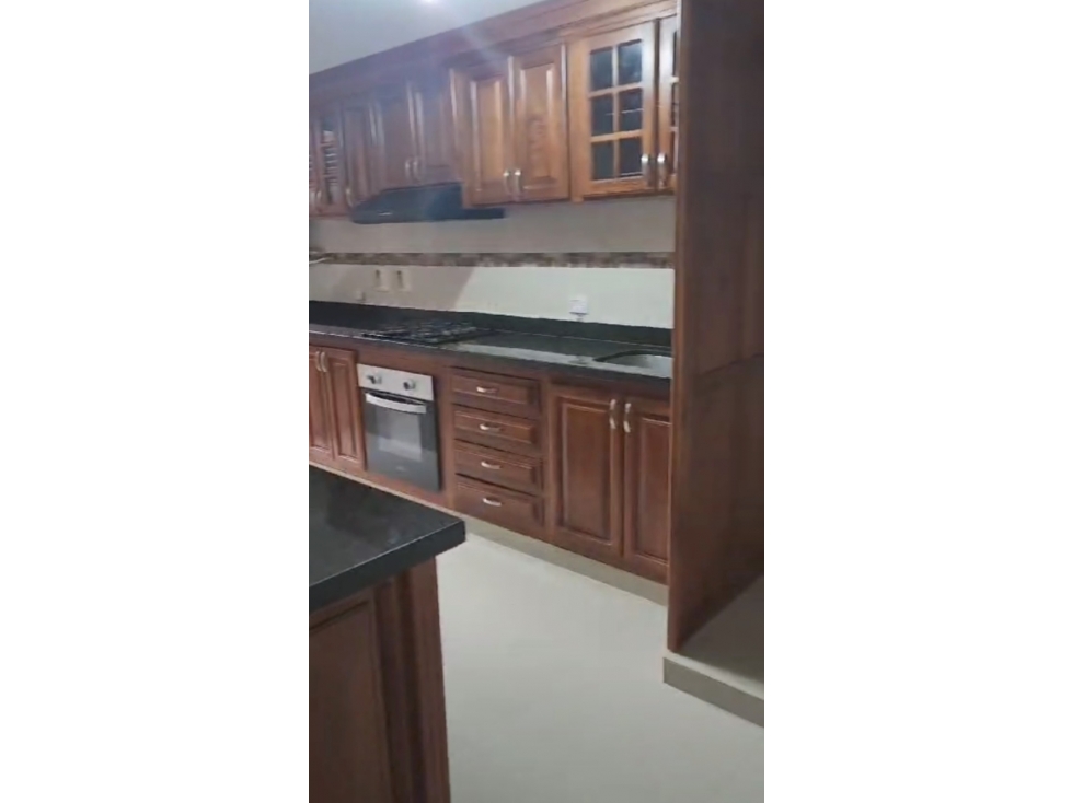 VENTA DE APARTAMENTO EN SABANETA - CALLE NUEVA — foto 2