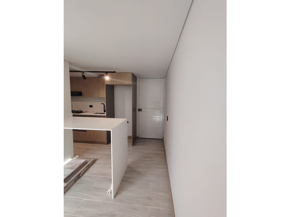 Venta Apto en San Antonio de Prado | Vista Increíble Cerca al Uva — foto 4