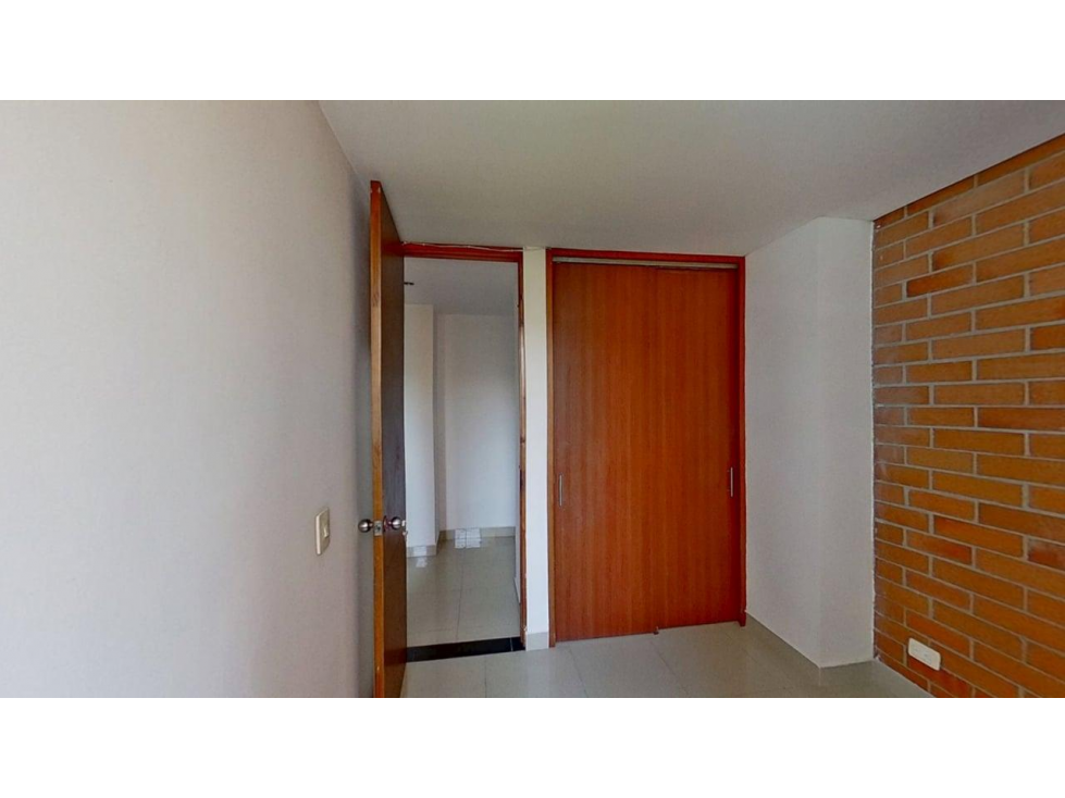 APARTAMENTO EN VENTA EN ITAGUI - DITAIRES — foto 5