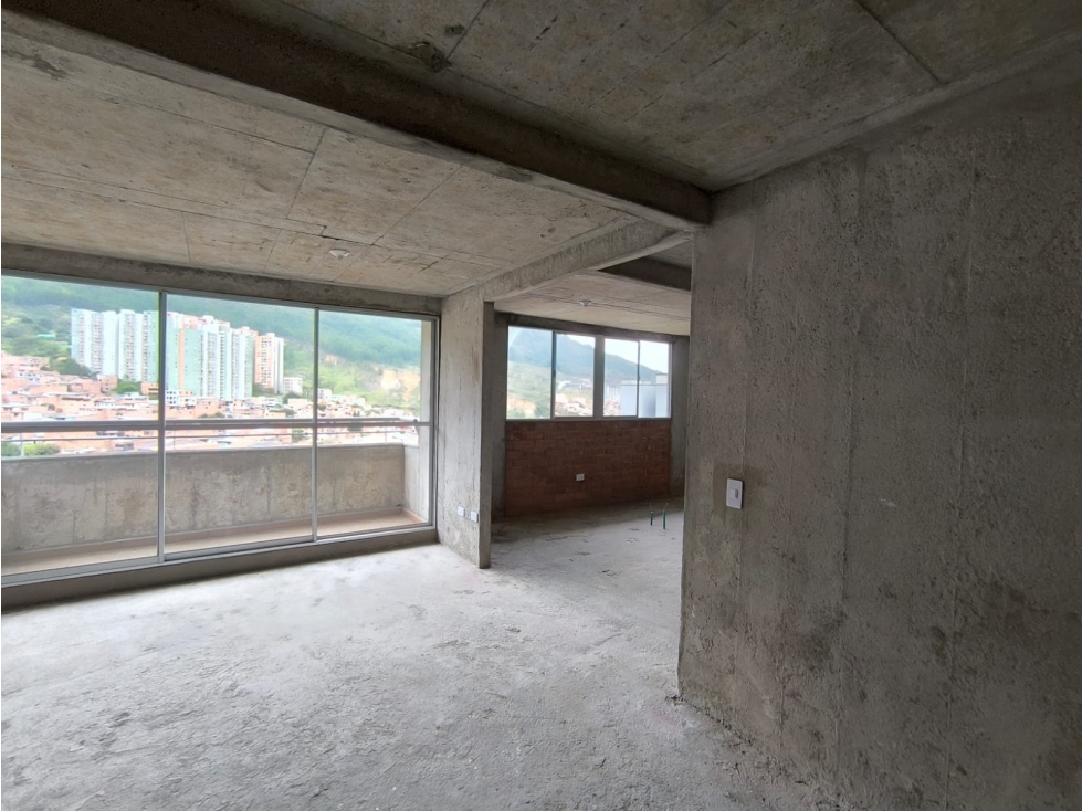 Apartamento en Venta San Gabriel Bello — foto 4