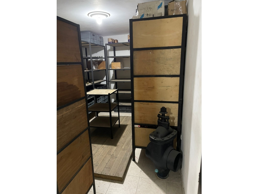 EN VENTA CASA EN SABANETA, INVERSIÓN — foto 6