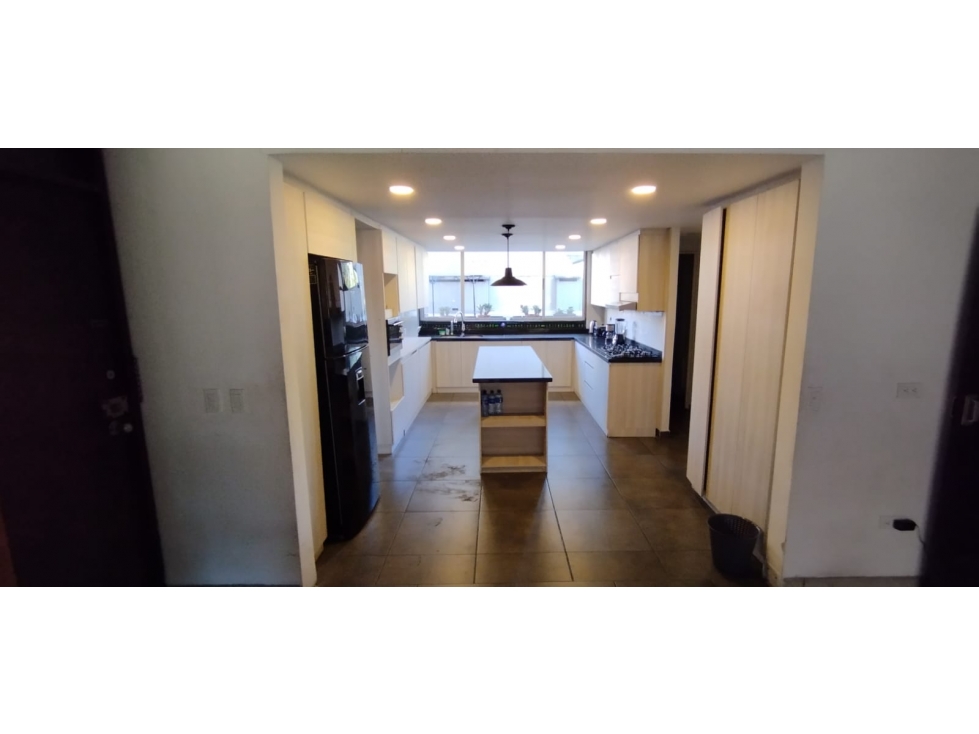 VENTA DE APARTAMENTO EN MEDELLÍN SECTOR CENTRO — foto 6