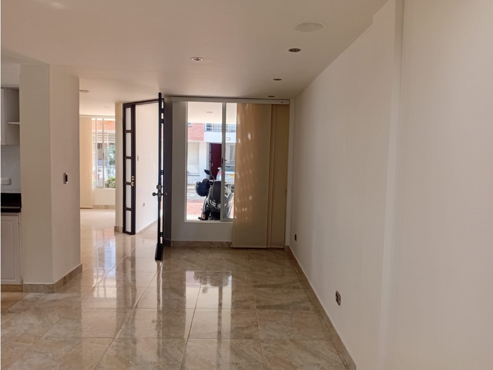 VENTA CASA LA FLORIDA IBAGUE — foto 2