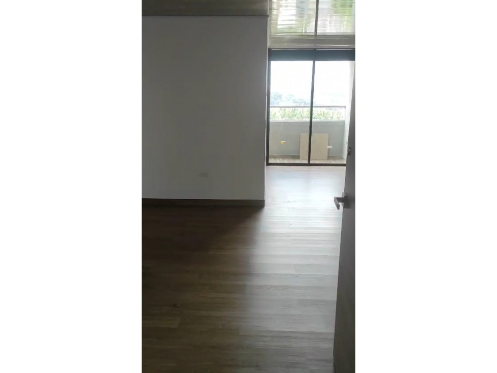 VENTA APARTAMENTO EN SABANETA SECTOR AVENIDA LAS VEGAS CERCA AL EURO — foto 3