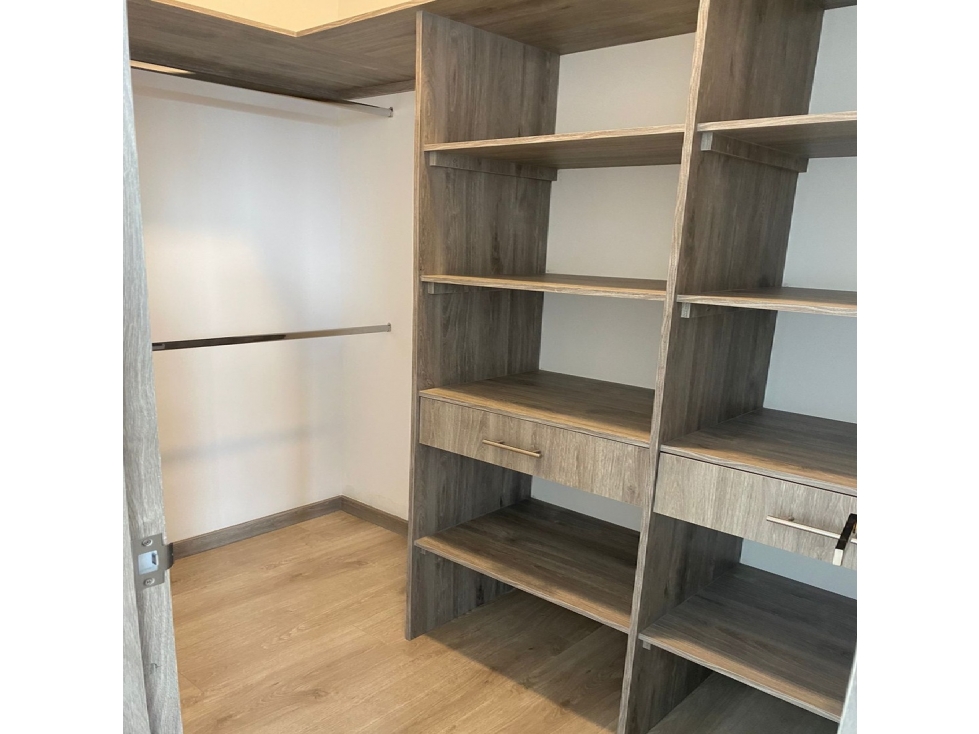 APARTAMENTO DE 62m2 EN VENTA EN RIONEGRO - ANTIOQUIA — foto 5