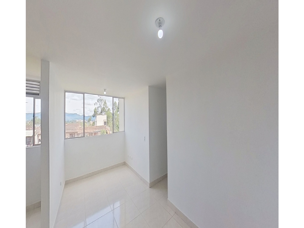 APARTAMENTO DE 54m2 EN VENTA EN RIONEGRO - ANTIOQUIA