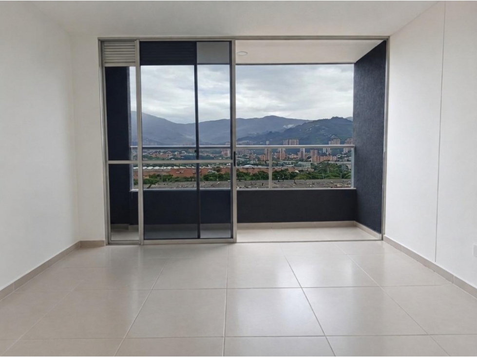 Apartamento en venta Itagui sector Ciudad Coletejer — foto 4