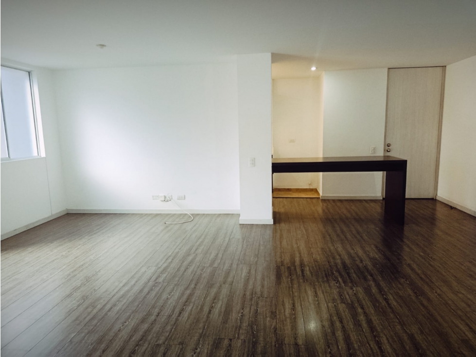 Apartamento en Venta en La Estrella -Suramerica
