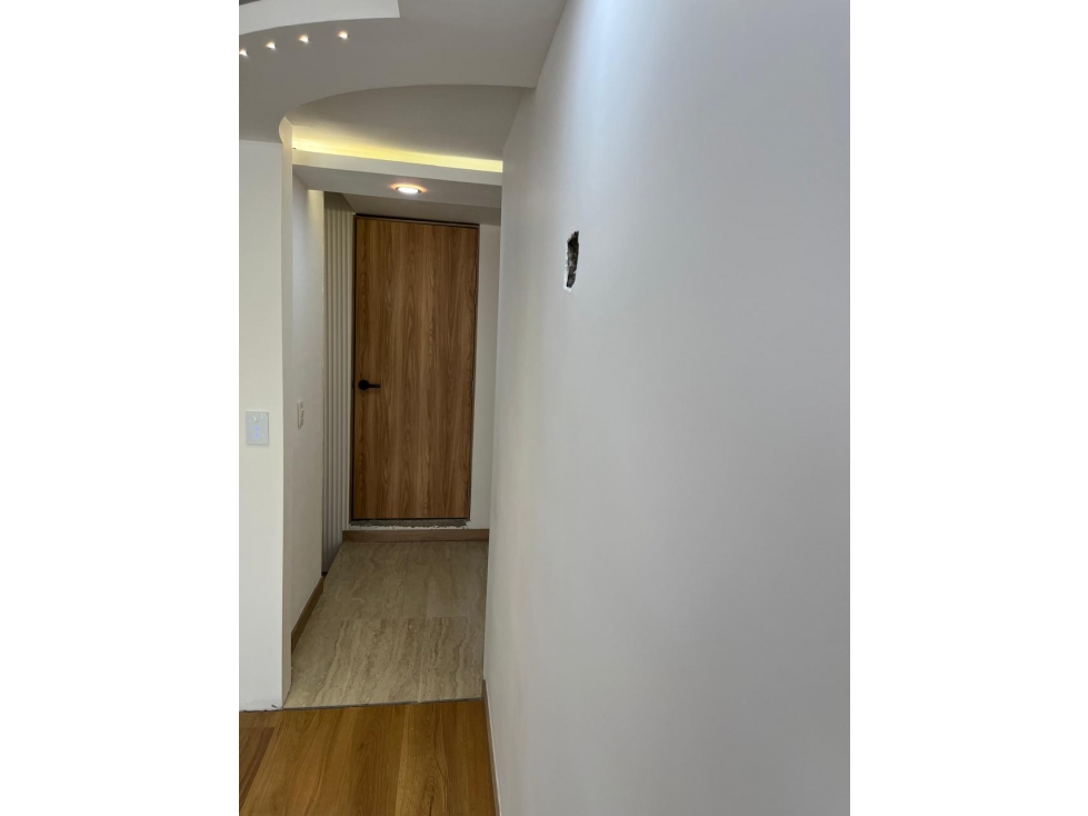 VENTA DE CASA EN BELÉN SECTOR LA MOTA — foto 6