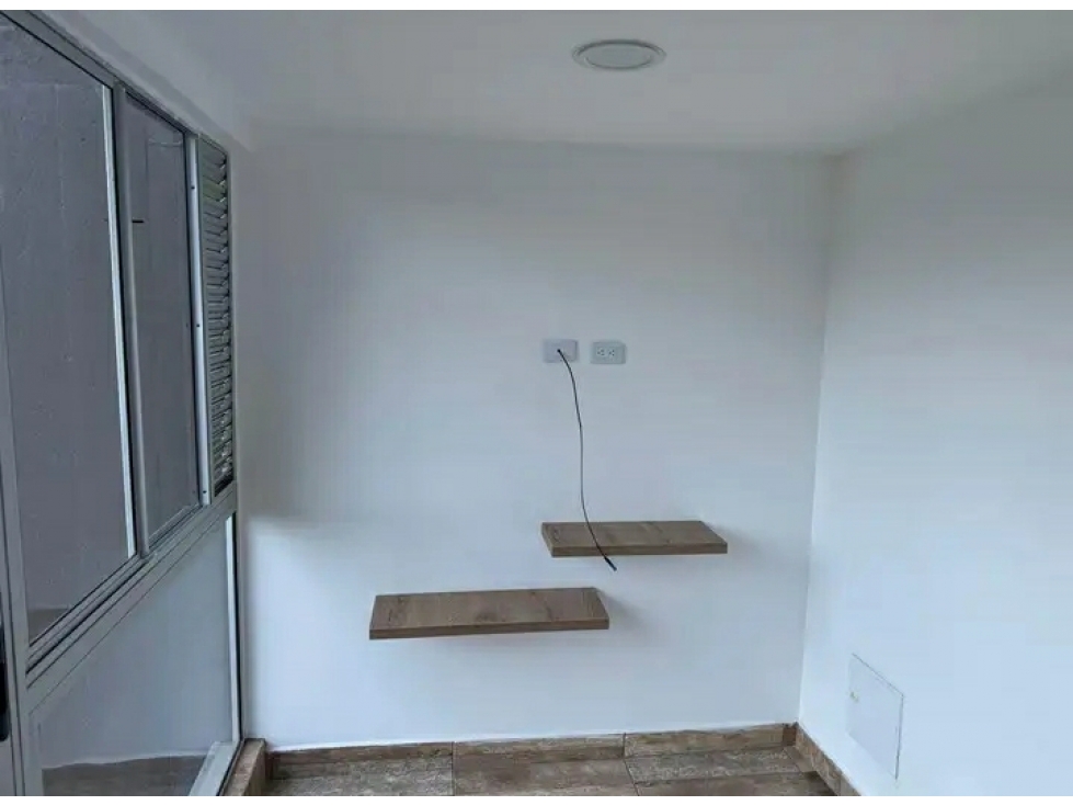 APARTAMENTO EN VENTA EN CALDAS - ANTIOQUIA (Aragua Primavera) — foto 5