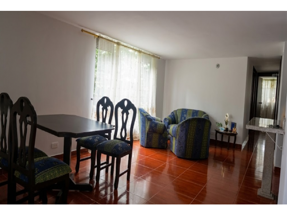 APARTAMENTO DE 71m2 EN VENTA EN BELLO - VALADARES — foto 3