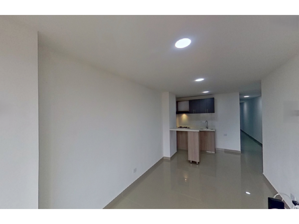 APARTAMENTO DE 78m2 EN VENTA EN BELLO - CIUDAD NIQUIA — foto 6
