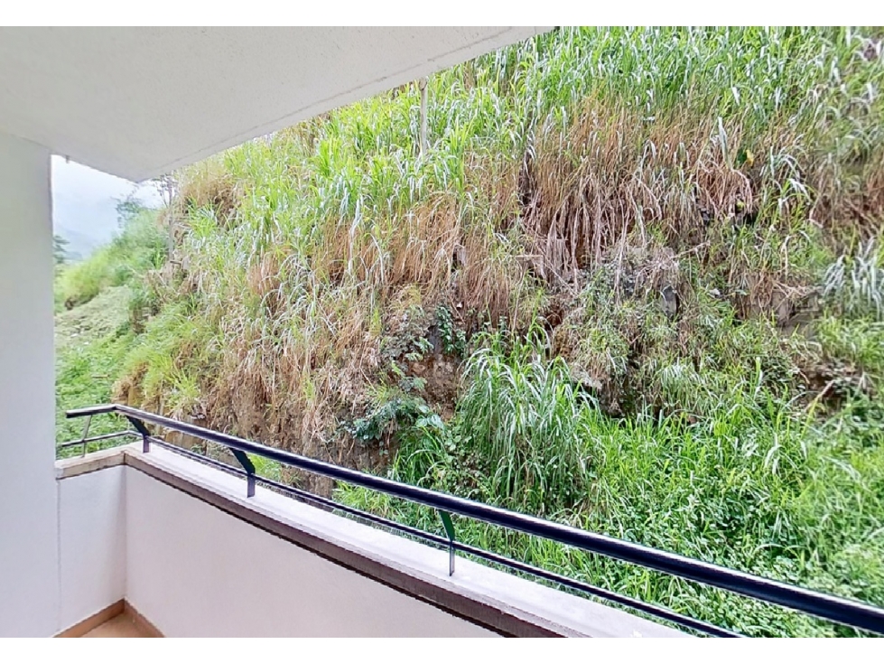 APARTAMENTO DE 57m2 EN VENTA EN BELLO - SAN GABRIEL