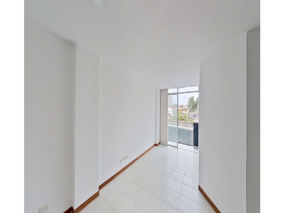 APARTAMENTO DE 74m2 EN VENTA EN RIONEGRO - ANTIOQUIA — foto 2