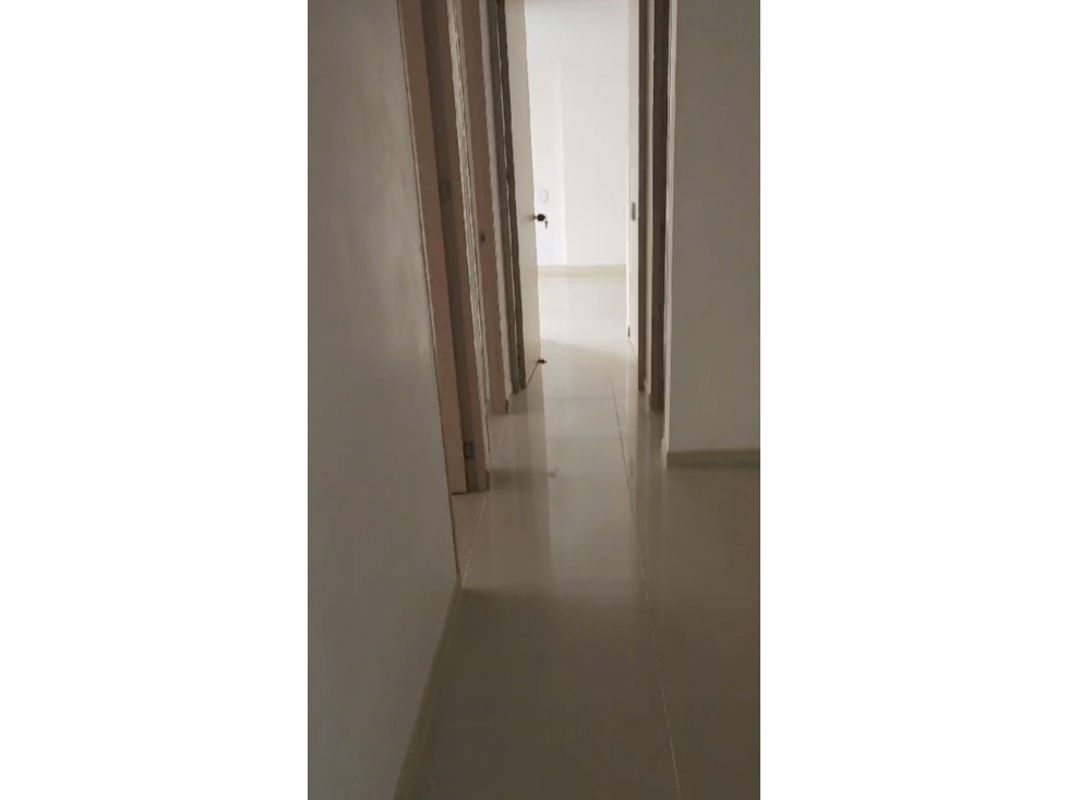 VENTA DE APARTAMENTO EN SABANETA - CALLE NUEVA — foto 6
