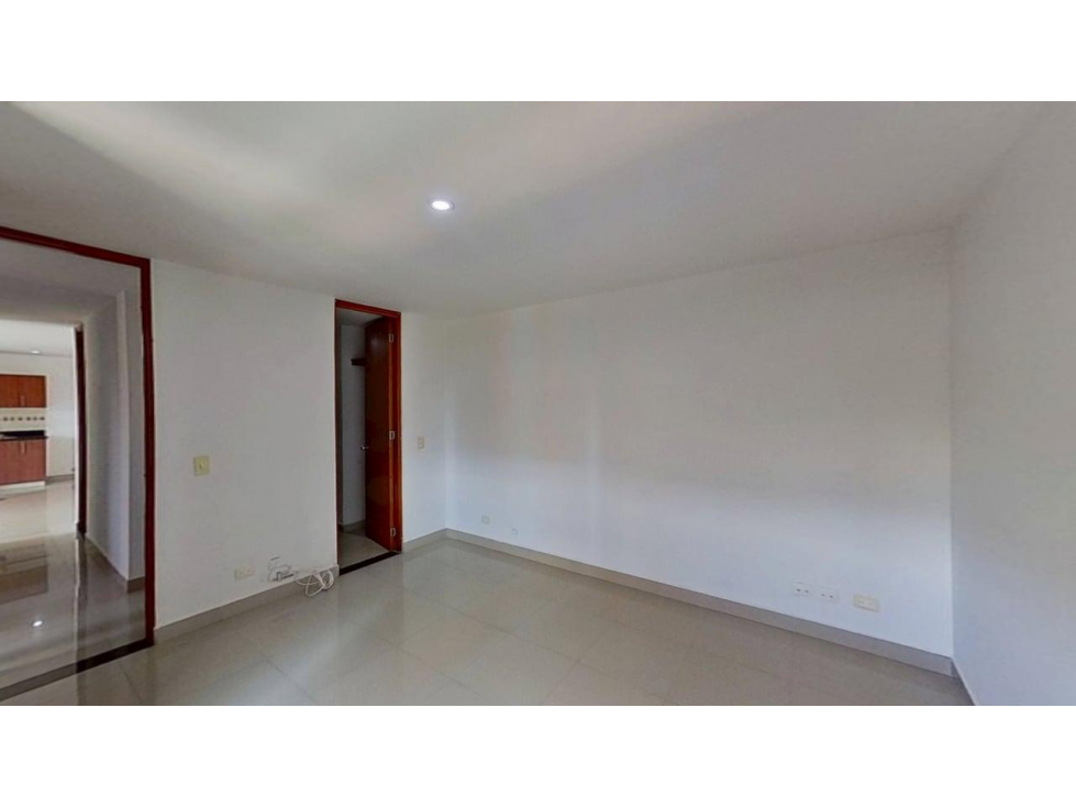 APARTAMENTO EN VENTA EN ITAGUI - DITAIRES — foto 4