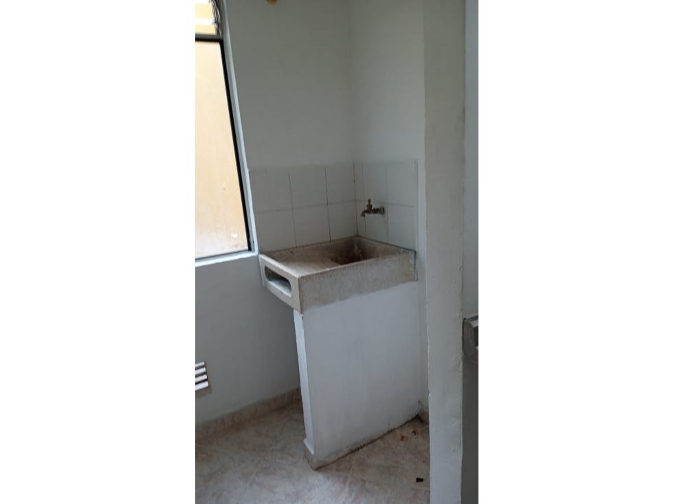 VENTA DE APARTAMENTO EN MEDELLÍN SECTOR SAN ANTONIO DE PRADO — foto 4