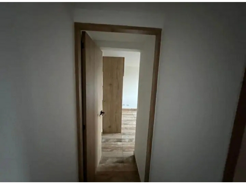 APARTAMENTO EN VENTA EN CALDAS - ANTIOQUIA (Aragua Primavera) — foto 6