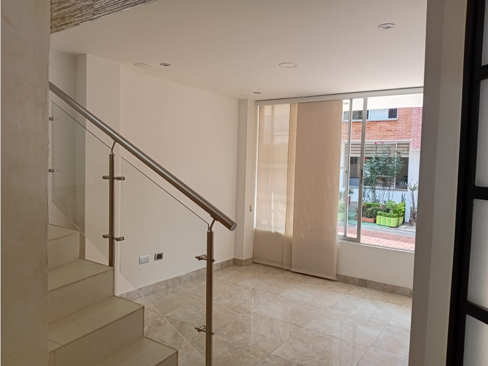 VENTA CASA LA FLORIDA IBAGUE — foto 6