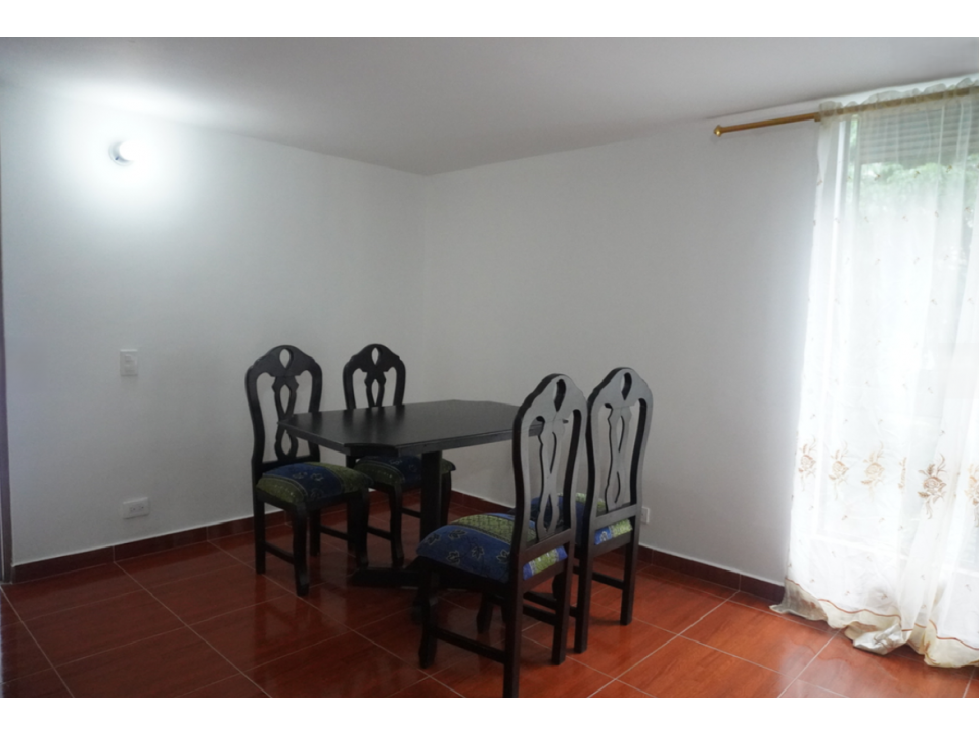 APARTAMENTO DE 71m2 EN VENTA EN BELLO - VALADARES — foto 2