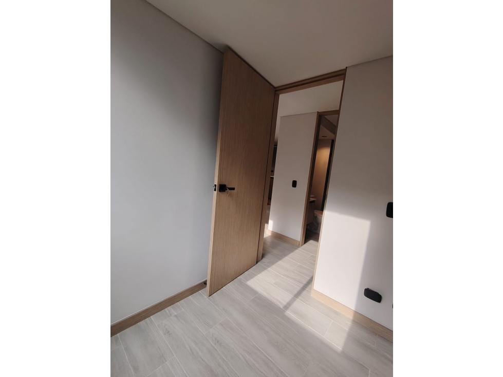 Venta Apto en San Antonio de Prado | Vista Increíble Cerca al Uva — foto 6