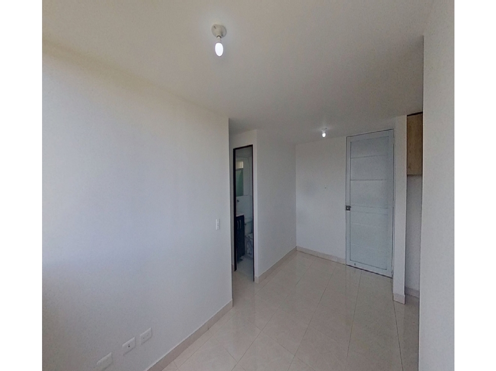 APARTAMENTO DE 54m2 EN VENTA EN RIONEGRO - ANTIOQUIA — foto 4