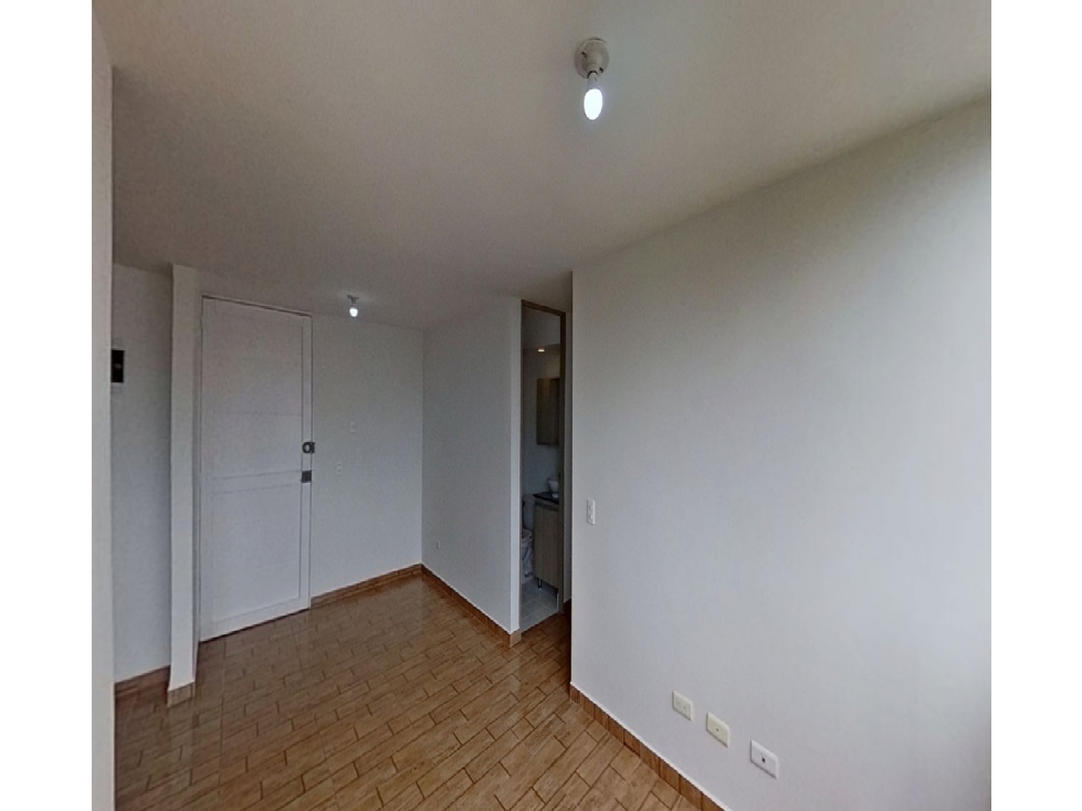 APARTAMENTO DE 54m2 EN VENTA EN RIONEGRO - ANTIOQUIA — foto 6