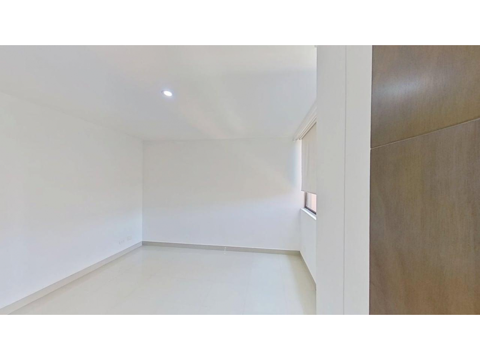 APARTAMENTO EN VENTA EN ITAGUI - DITAIRES — foto 6