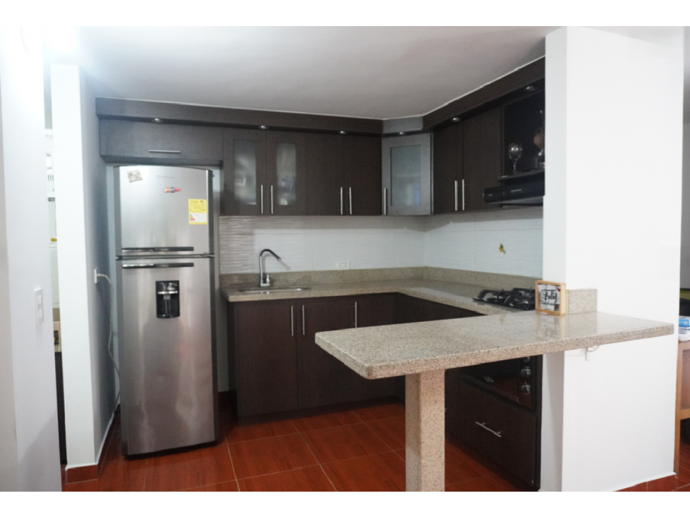 APARTAMENTO DE 71m2 EN VENTA EN BELLO - VALADARES — foto 4