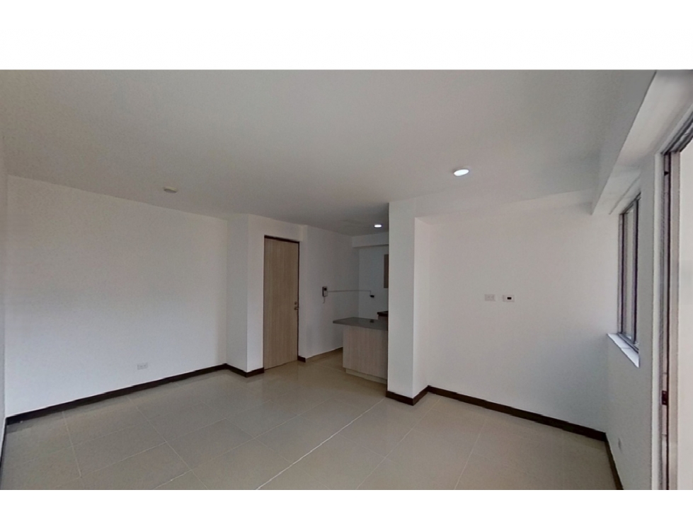APARTAMENTO DE 71m2 EN VENTA EN BELLO - ZONA INDUSTRIAL — foto 3