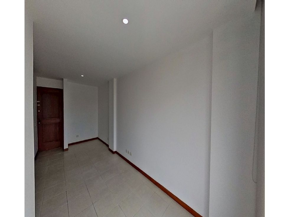 APARTAMENTO DE 74m2 EN VENTA EN RIONEGRO - ANTIOQUIA — foto 5