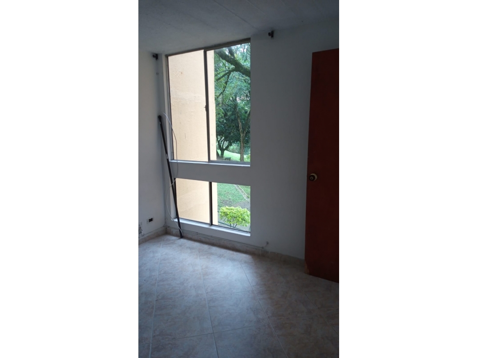 VENTA DE APARTAMENTO EN MEDELLÍN SECTOR SAN ANTONIO DE PRADO — foto 6