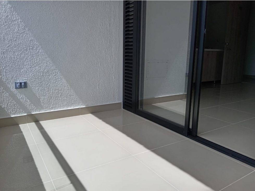 APARTAMENTO DE 67.5m2 EN VENTA EN SABANETA - RENTAS CORTAS — foto 4