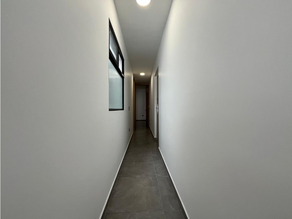 VENTA DE APARTAMENTO EN SABANETA - RESTREPO NARANJO — foto 6
