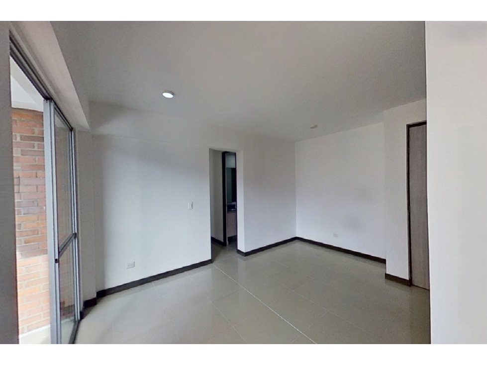 APARTAMENTO DE 71m2 EN VENTA EN BELLO - ZONA INDUSTRIAL — foto 4