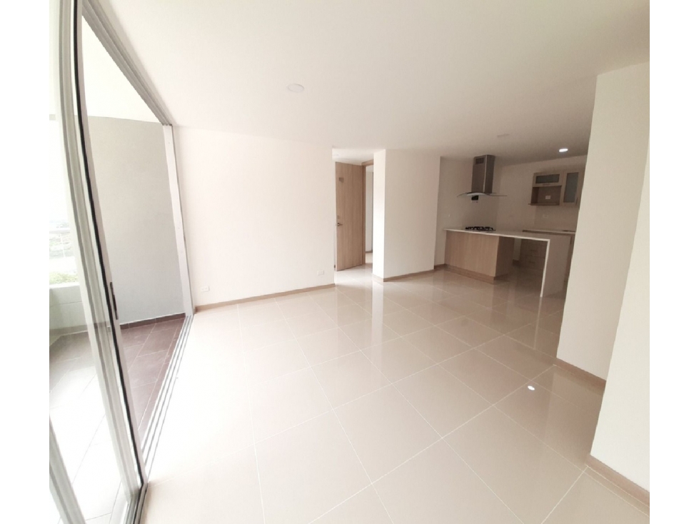 APARTAMENTO DE 89m2 EN VENTA EN BELLO - NAVARRA — foto 4