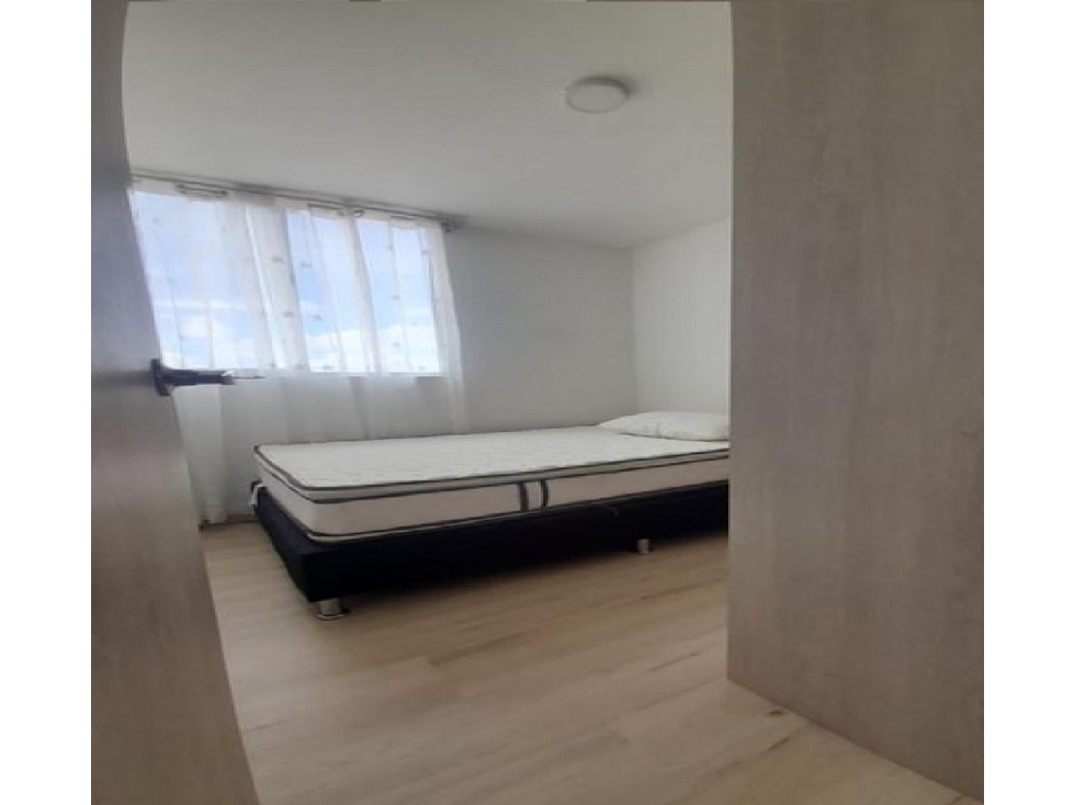 APARTAMENTO DE 62m2 EN VENTA EN RIONEGRO - ANTIOQUIA — foto 6