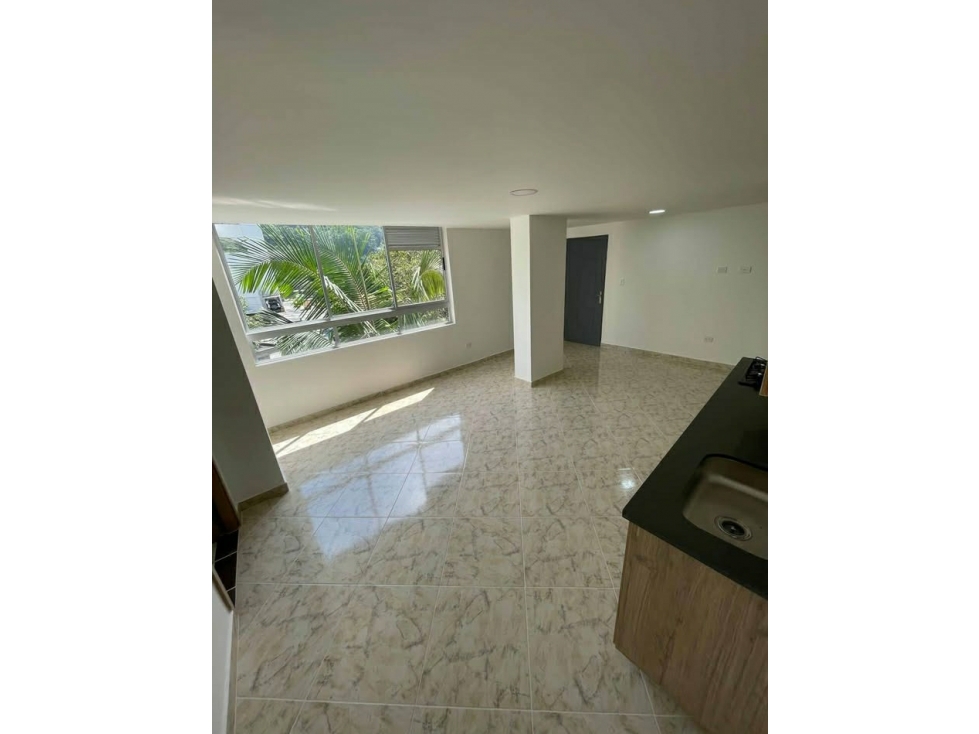 VENTA DE APARTAMENTO EN ITAGUI - DITAIRES