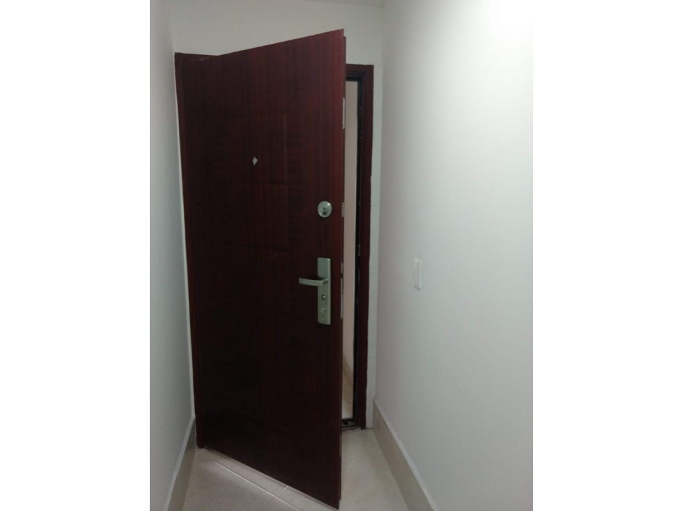 VENTA DE APARTAMENTO EN ITAGÜÍ SECTOR PARQUE — foto 3